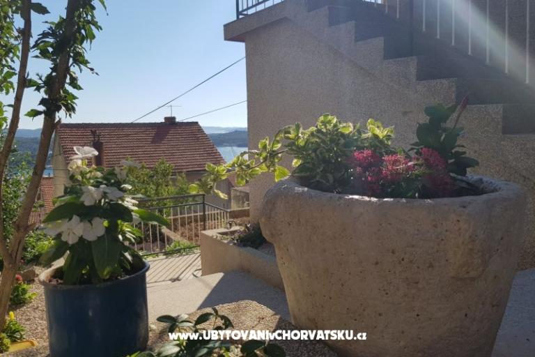 Apartman Mikelin – fotó 4