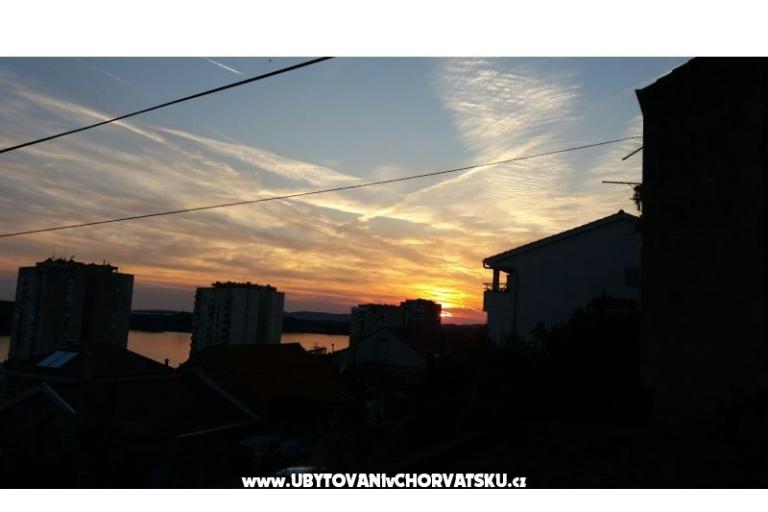 Apartman Mikelin – fotó 7