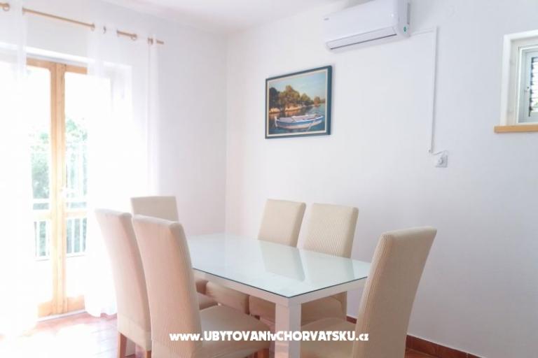Apartmanok Neda – fotó 10