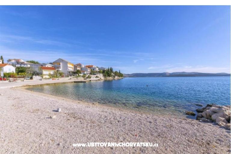Apartmanok Neda – fotó 17