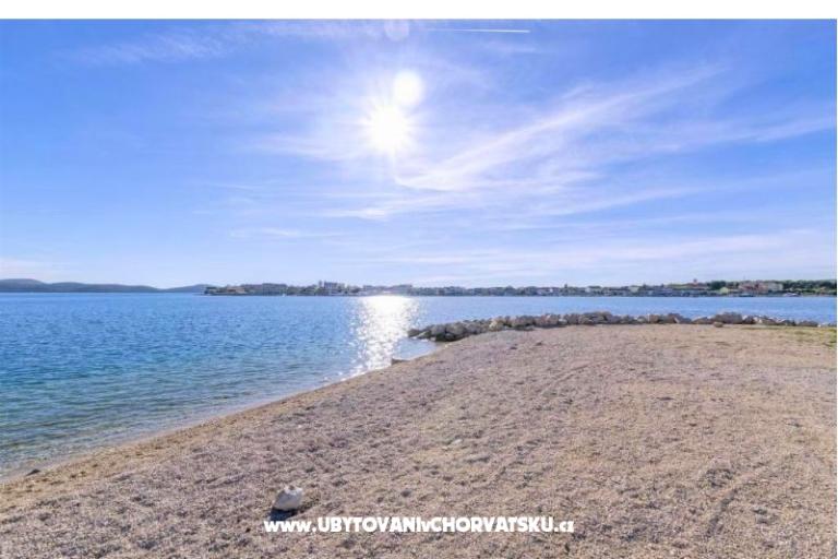 Apartmanok Neda – fotó 18