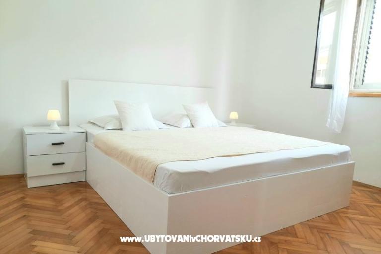 Apartmanok Neda – fotó 6