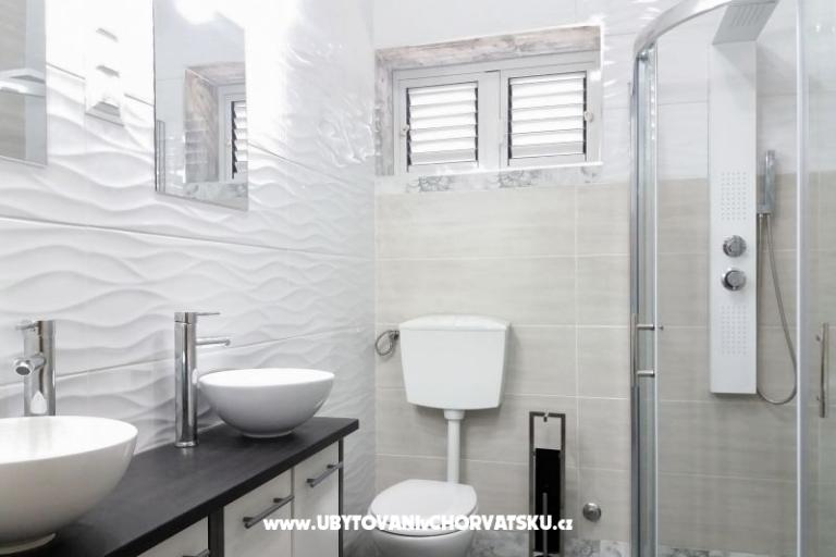 Apartmanok Neda – fotó 8
