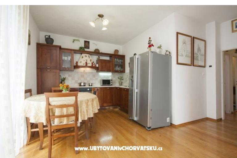 Apartman Nino 2 – fotó 10