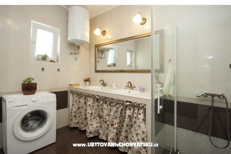 Apartman Nino 2 – fotó 12