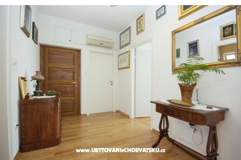 Apartman Nino 2 – fotó 13