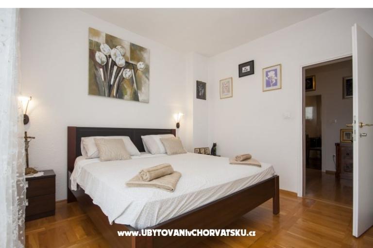 Apartman Nino 2 – fotó 14