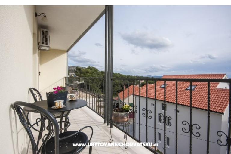 Apartman Nino 2 – fotó 15