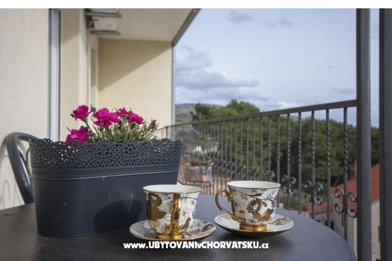 Apartman Nino 2 – fotó 16
