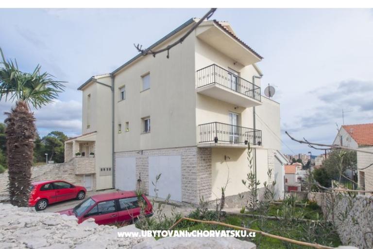 Apartman Nino 2 – fotó 17