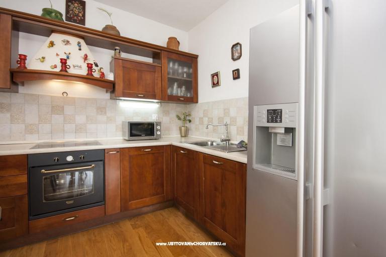Apartman Nino 2 – fotó 3