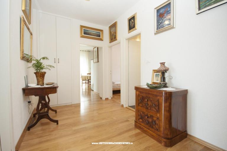 Apartman Nino 2 – fotó 4