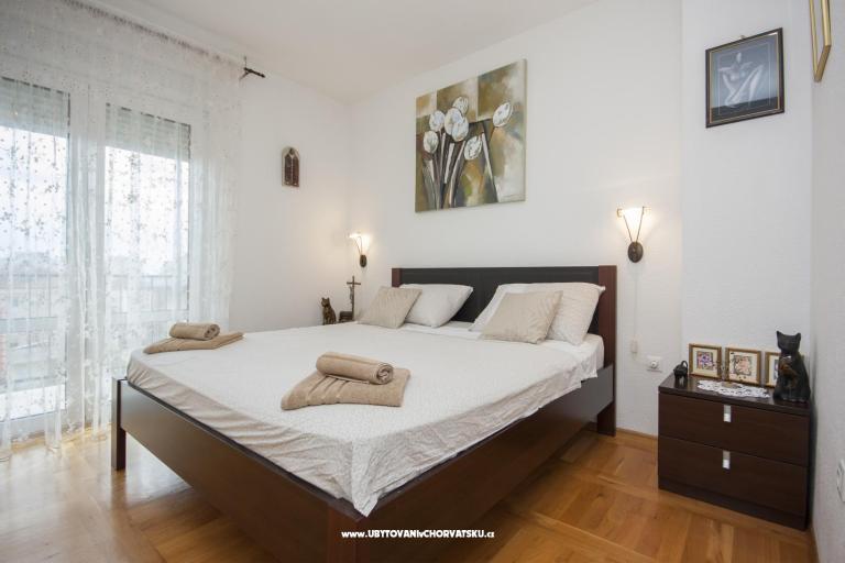 Apartman Nino 2 – fotó 6