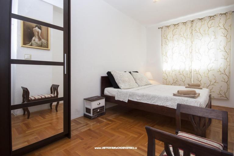 Apartman Nino 2 – fotó 7