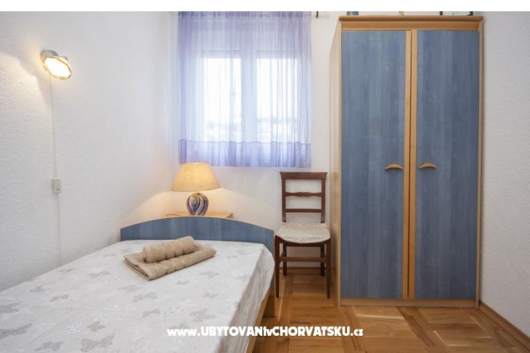 Apartman Nino 2 – fotó 8