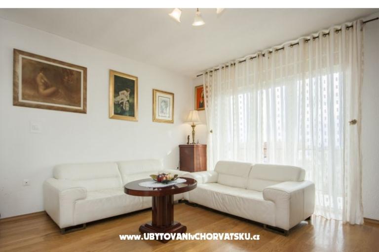 Apartman Nino 2 – fotó 9