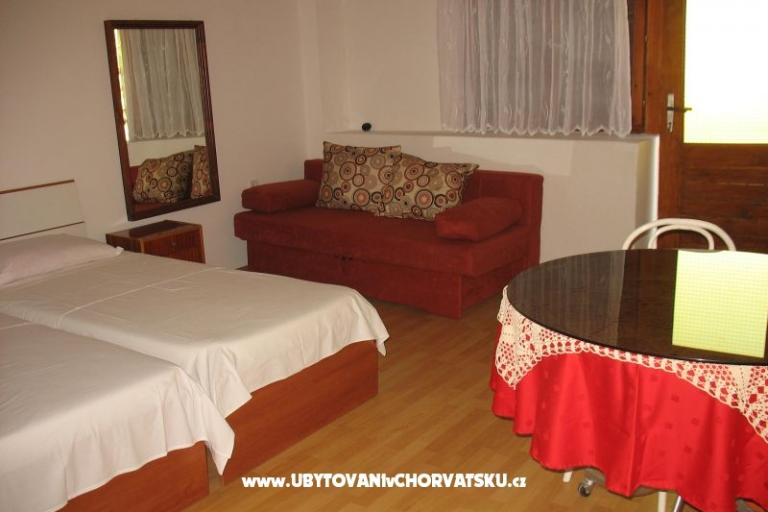 Apartman Pera – fotó 2
