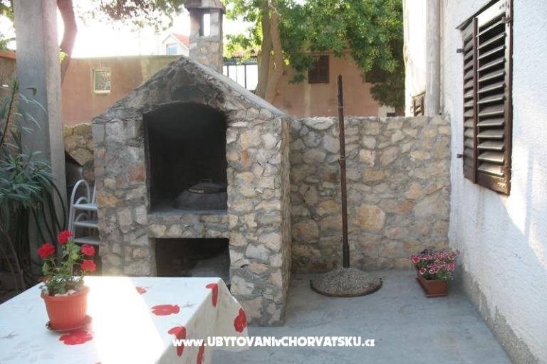 Apartman Pera – fotó 4