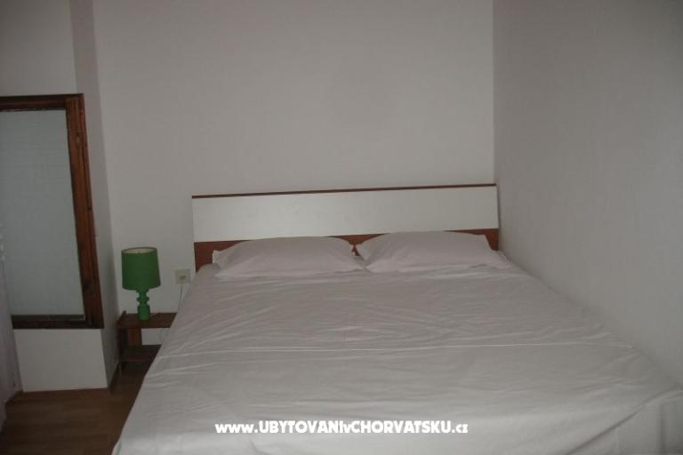 Apartman Pera – fotó 5