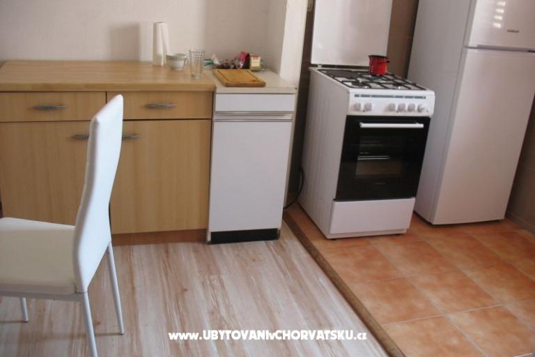 Apartman Pera – fotó 6