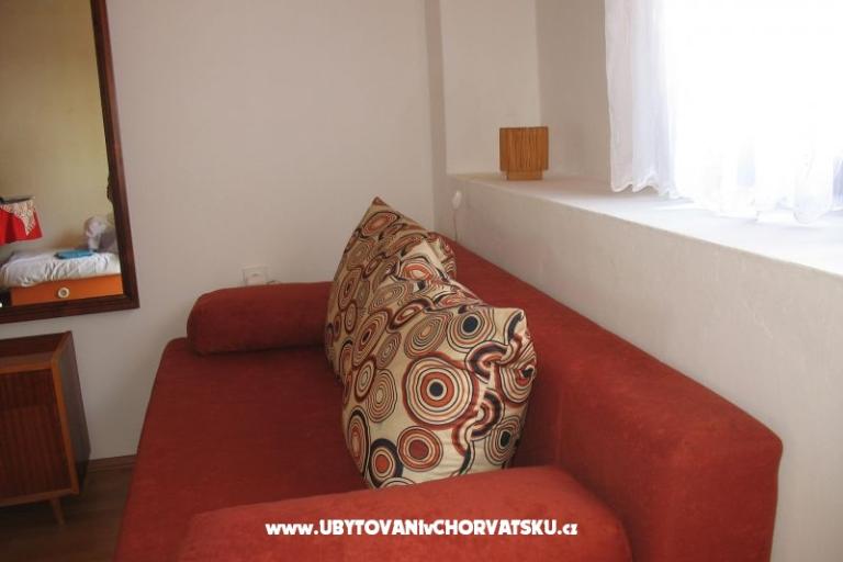 Apartman Pera – fotó 7