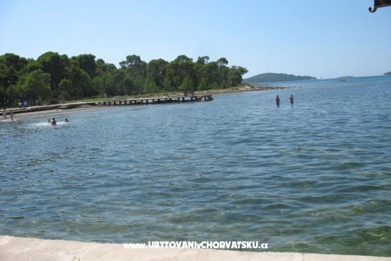 Apartman Pera – fotó 8