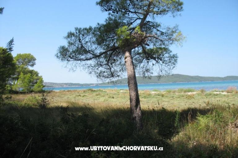 Apartman Pera – fotó 9