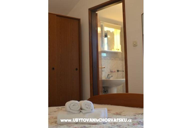 Apartman Petraa – fotó 10