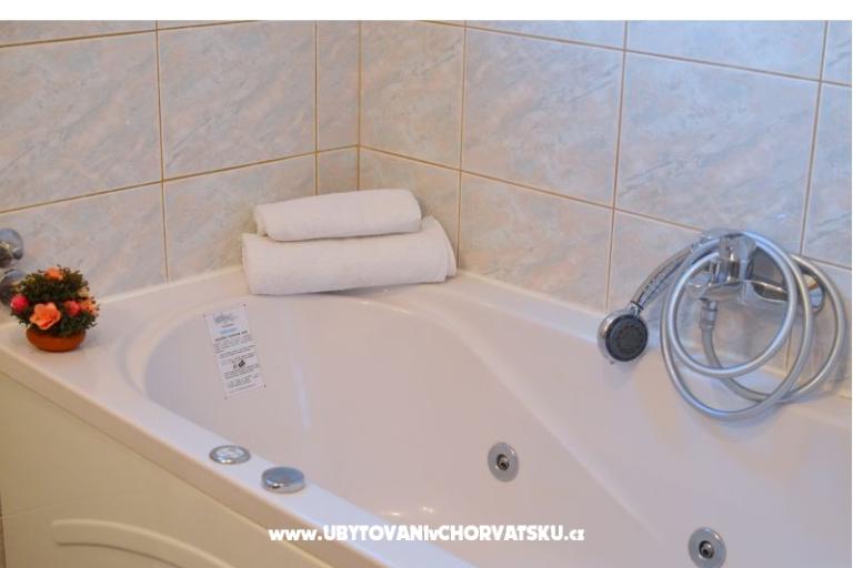 Apartman Petraa – fotó 11