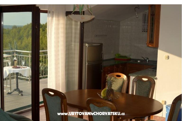 Apartman Petraa – fotó 12