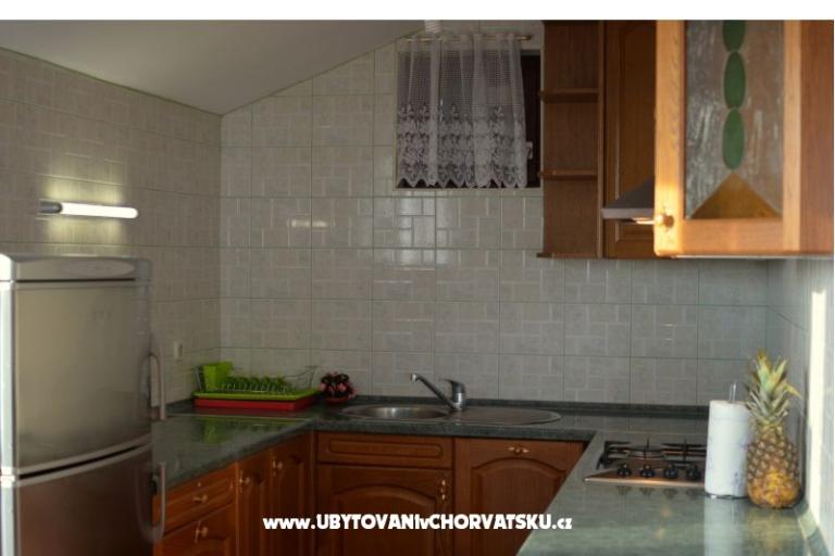 Apartman Petraa – fotó 13