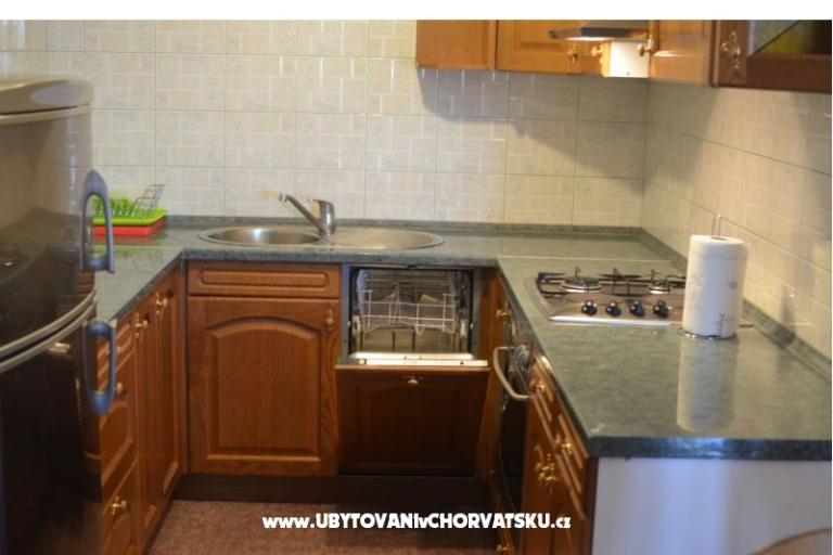 Apartman Petraa – fotó 14