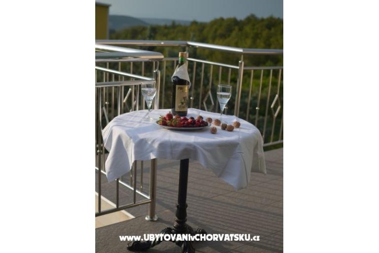 Apartman Petraa – fotó 15