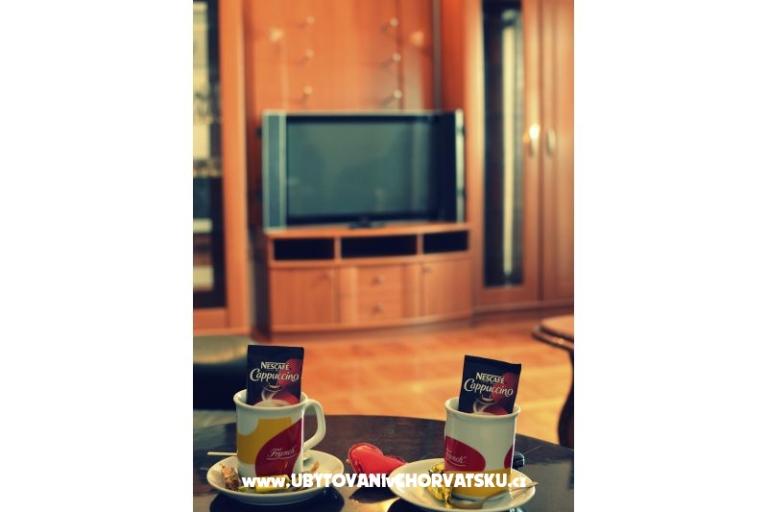 Apartman Petraa – fotó 16