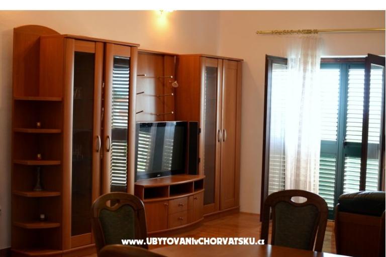 Apartman Petraa – fotó 17