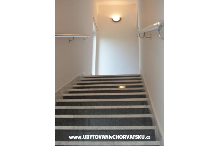 Apartman Petraa – fotó 18