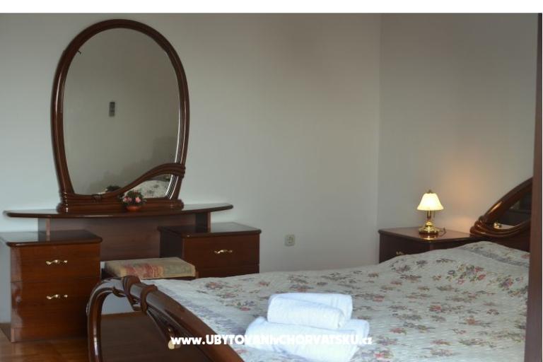 Apartman Petraa – fotó 3