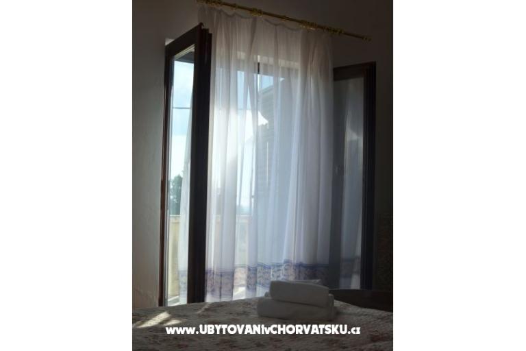 Apartman Petraa – fotó 4