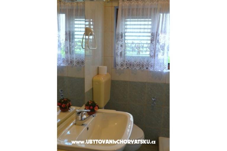 Apartman Petraa – fotó 5