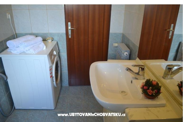 Apartman Petraa – fotó 6