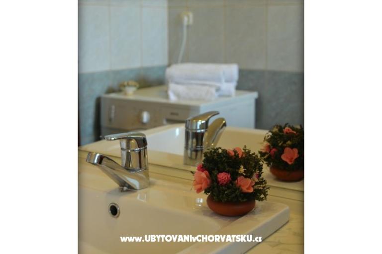 Apartman Petraa – fotó 7