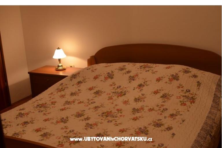 Apartman Petraa – fotó 8