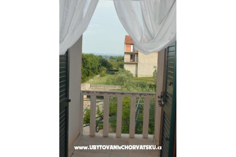 Apartman Petraa – fotó 9
