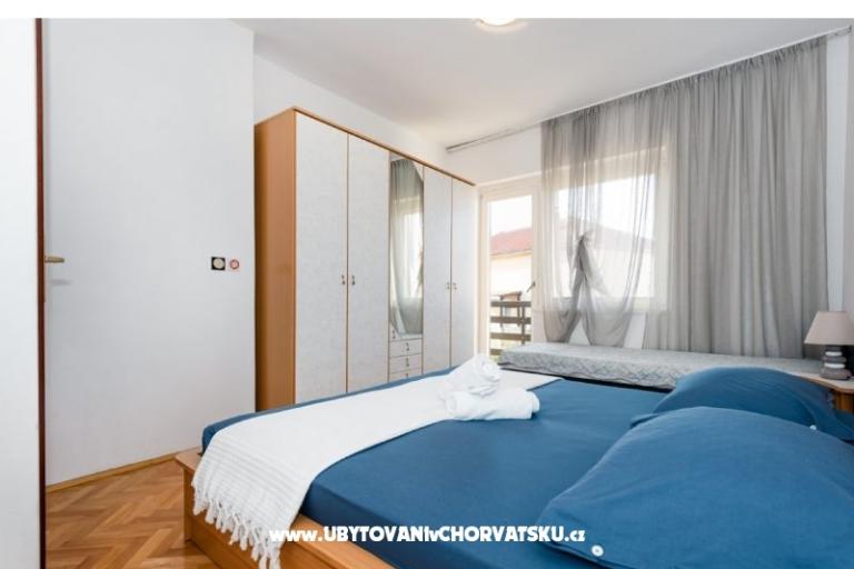 Apartman Rosmarino – fotó 10
