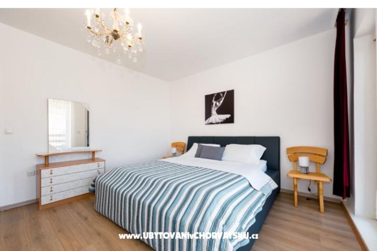 Apartman Rosmarino – fotó 13