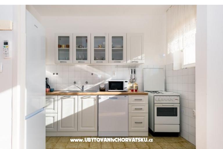 Apartman Rosmarino – fotó 15