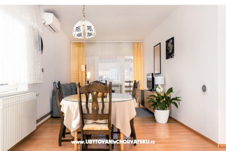 Apartman Rosmarino – fotó 17