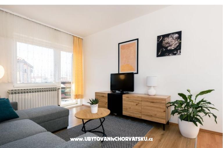 Apartman Rosmarino – fotó 19