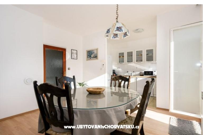 Apartman Rosmarino – fotó 22