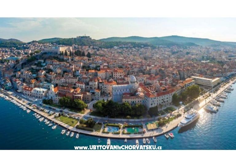Apartman Rosmarino – fotó 24